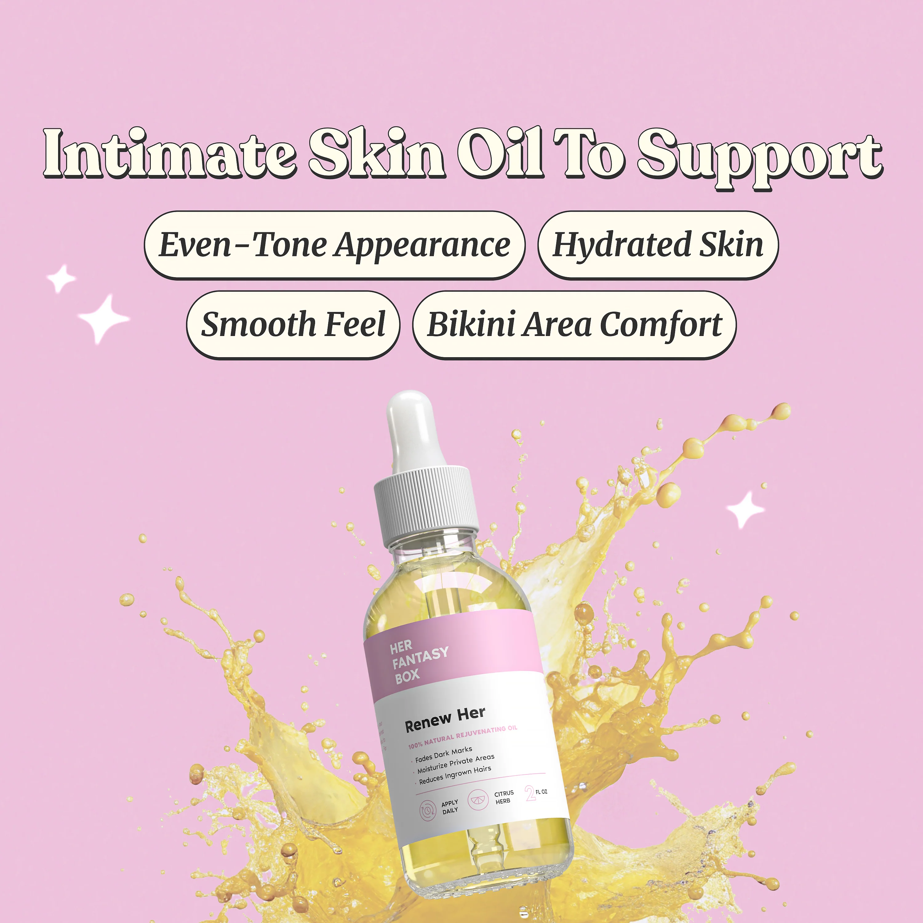Before Intimacy Kit - Image 11