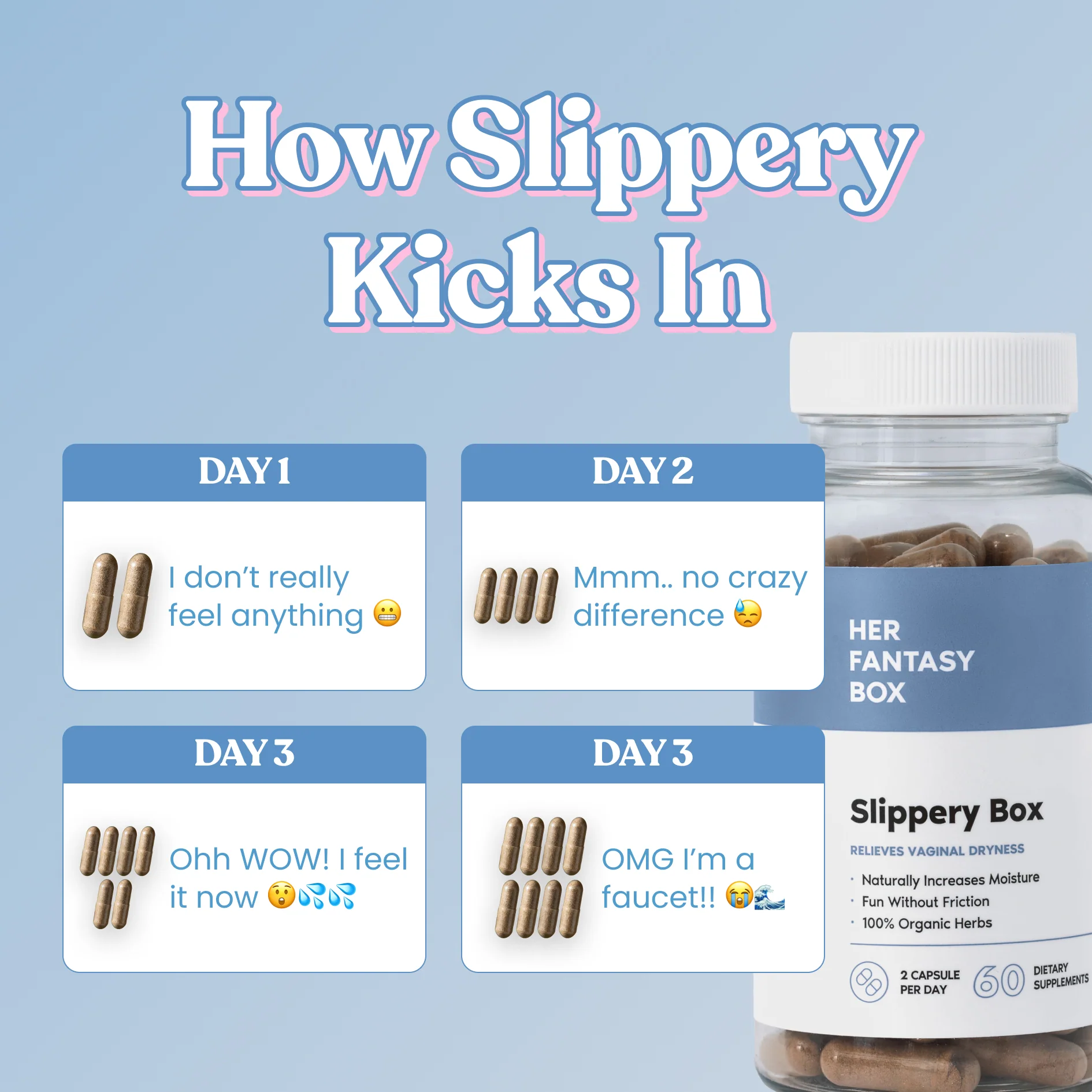 Before Intimacy Kit - Image 9