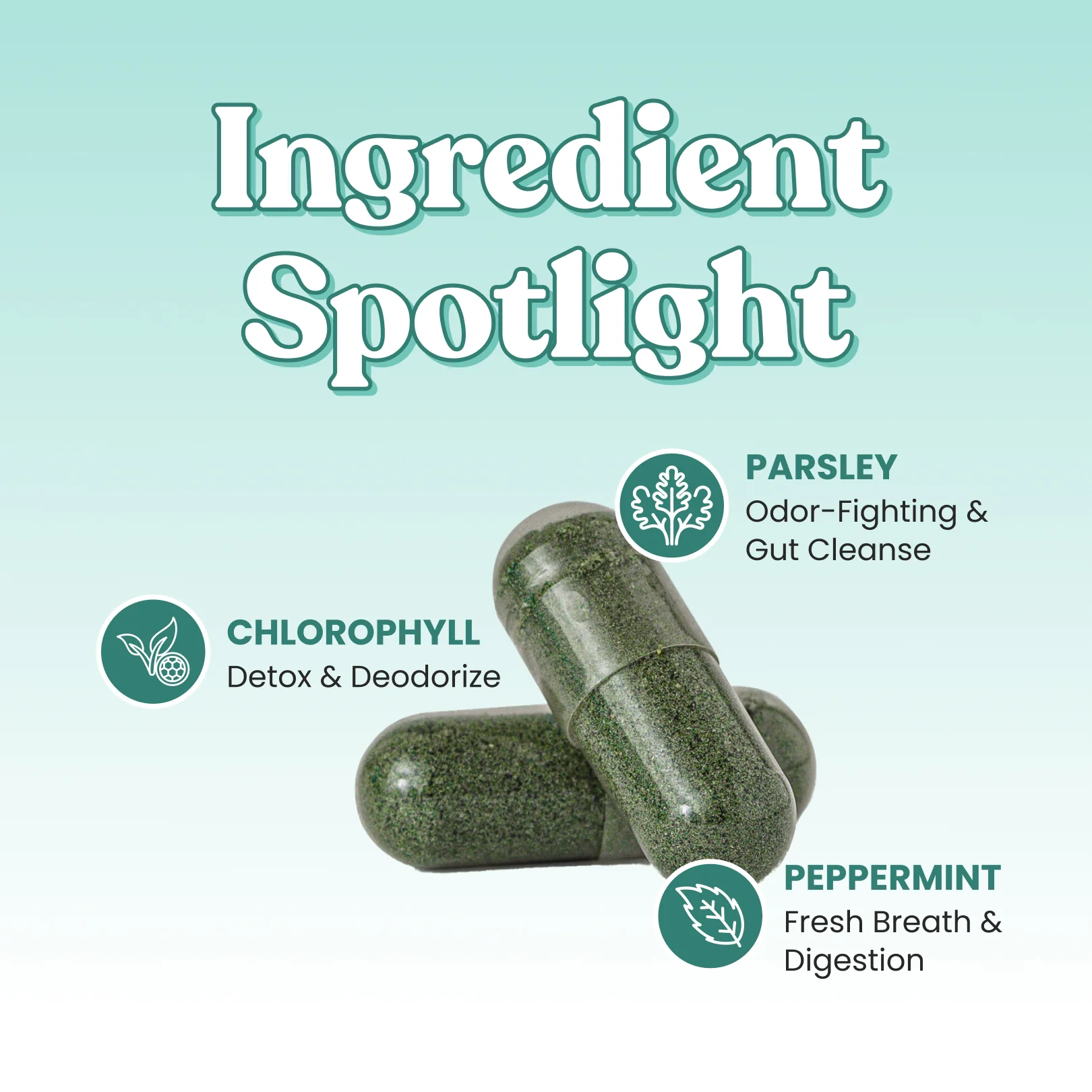 Body Odor Fighter Bundle - Image 4