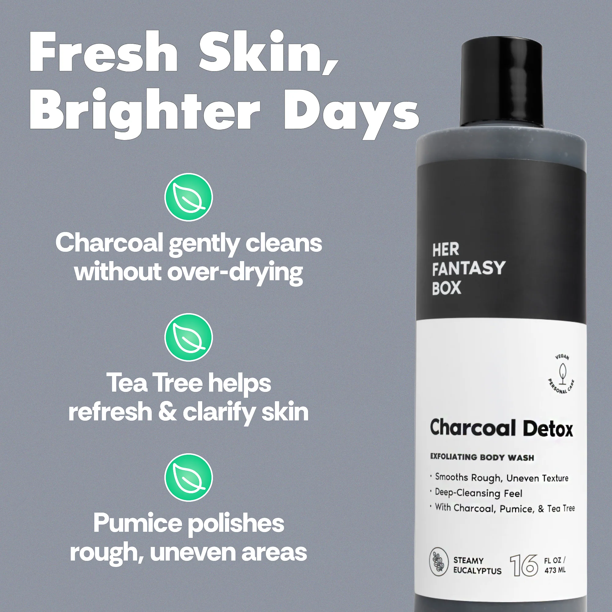 Smooth Skin Set - Image 2